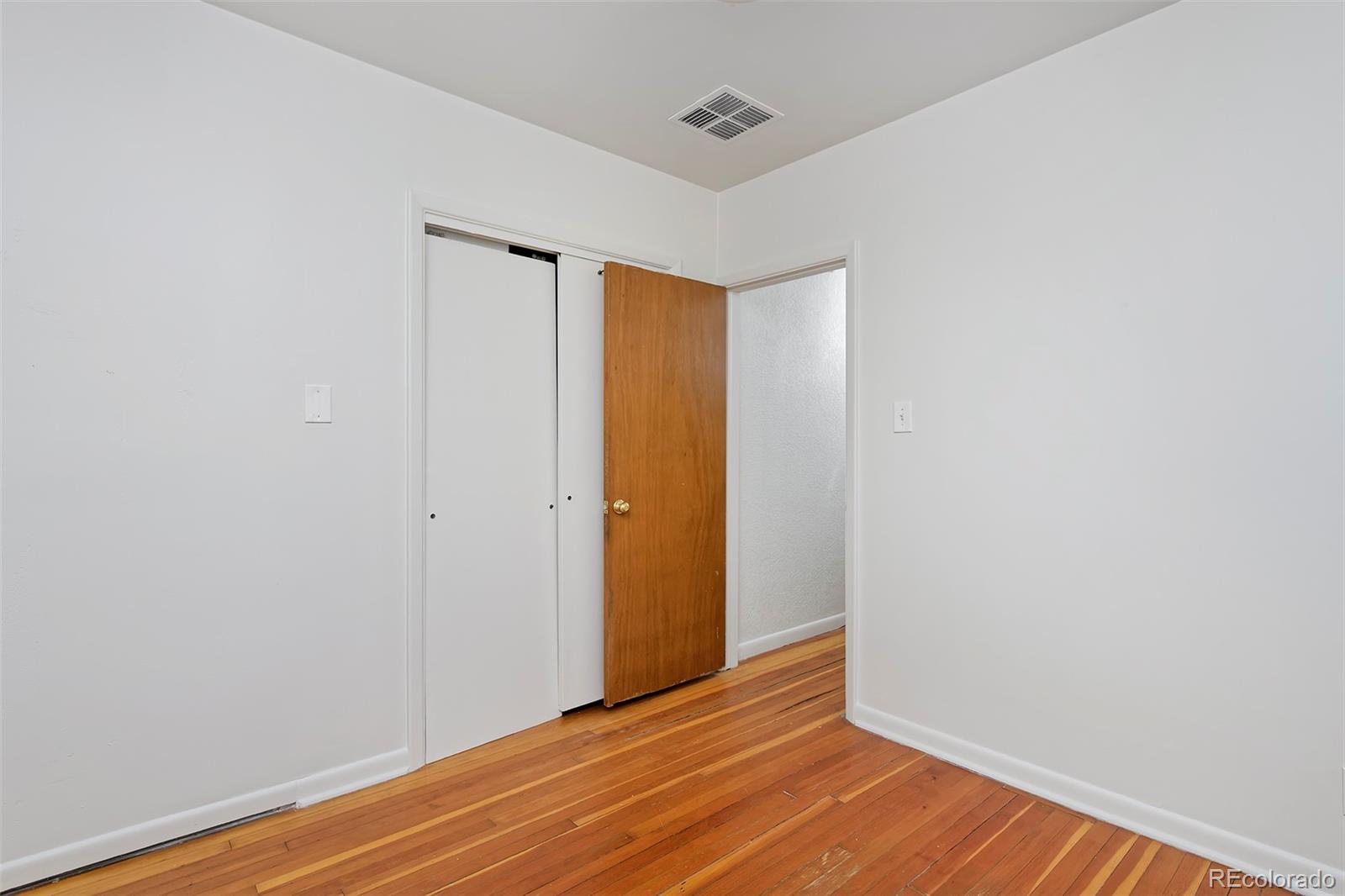 5253 Perry Street Denver, CO 80212 - Photo 29 of 39