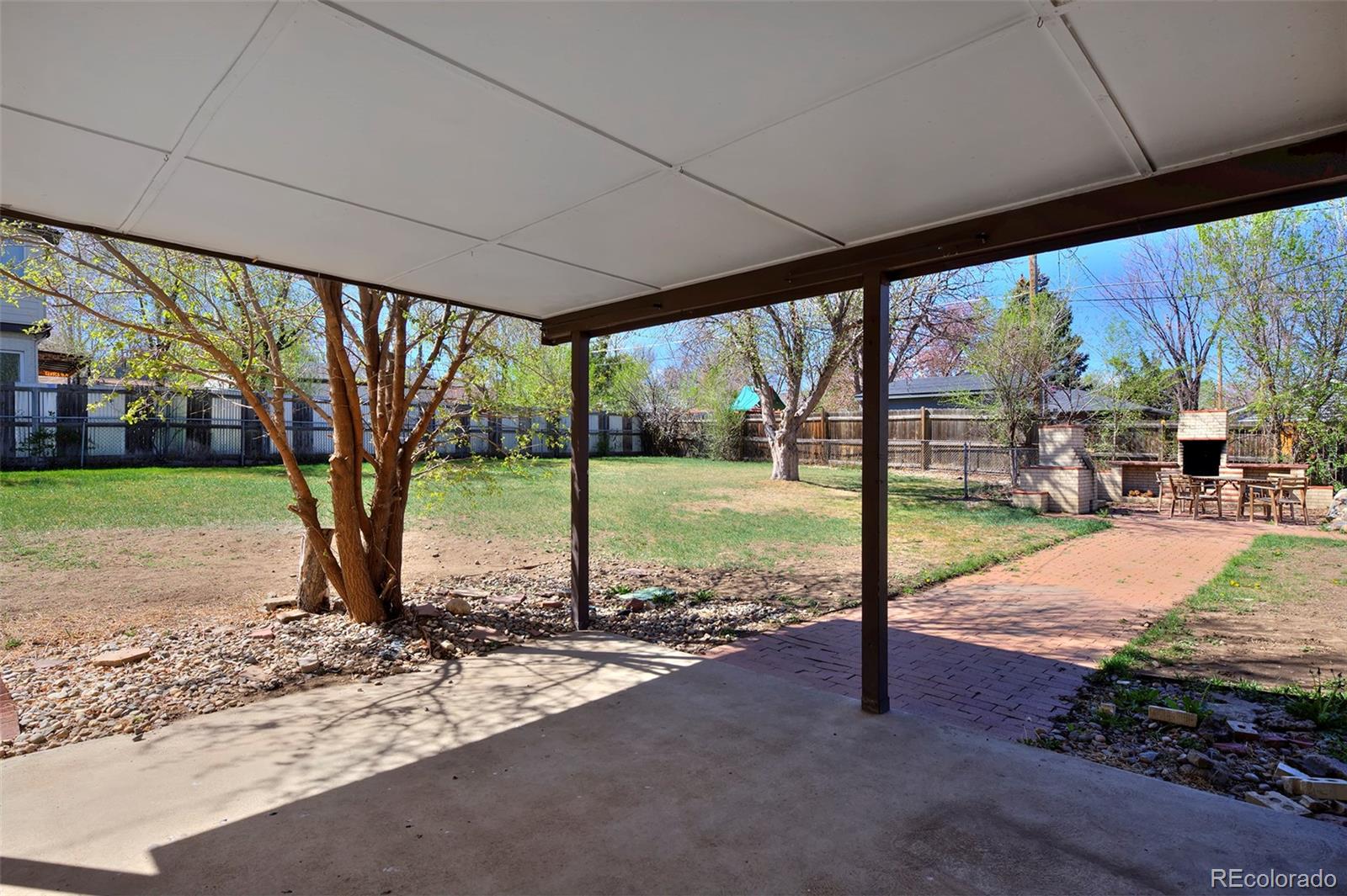 5253 Perry Street Denver, CO 80212 - Photo 30 of 39