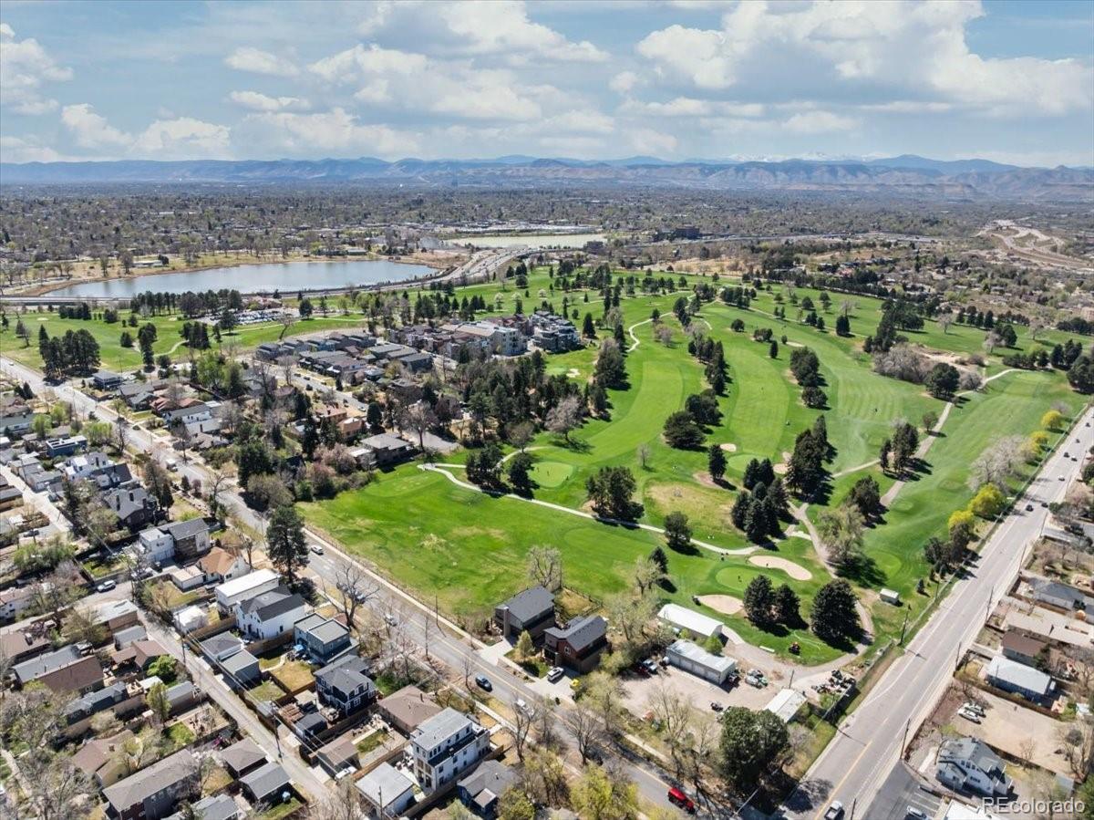 5253 Perry Street Denver, CO 80212 - Photo 31 of 39