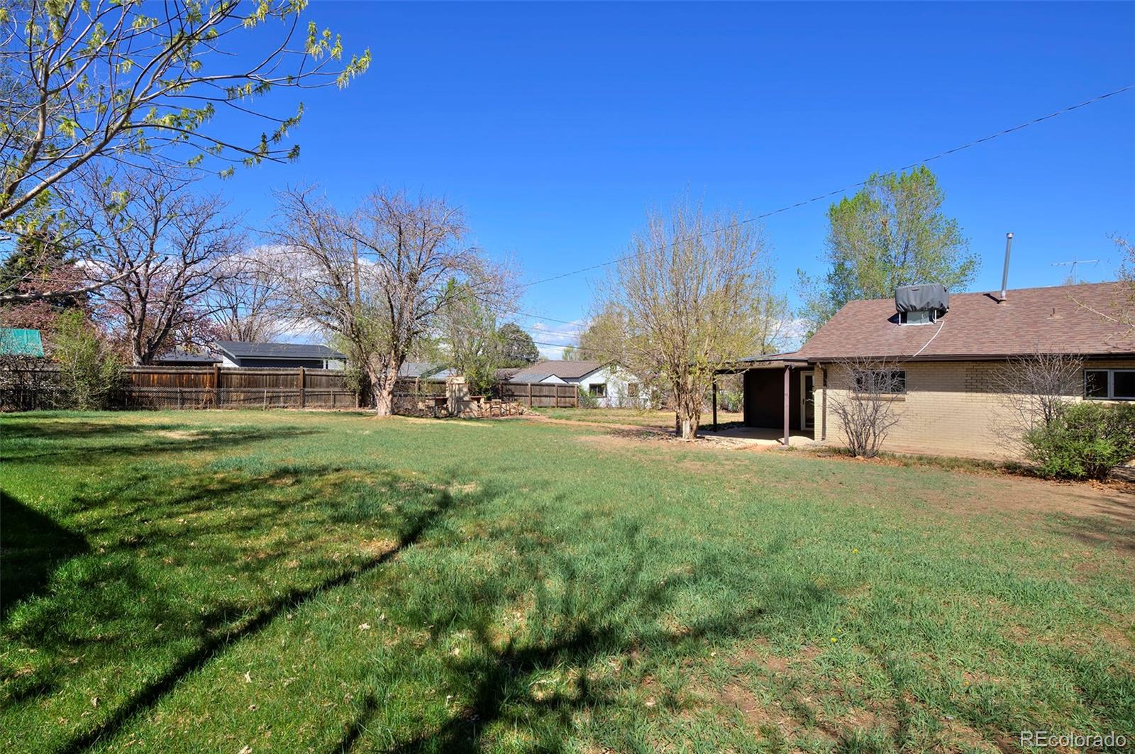 5253 Perry Street Denver, CO 80212 - Photo 34 of 39