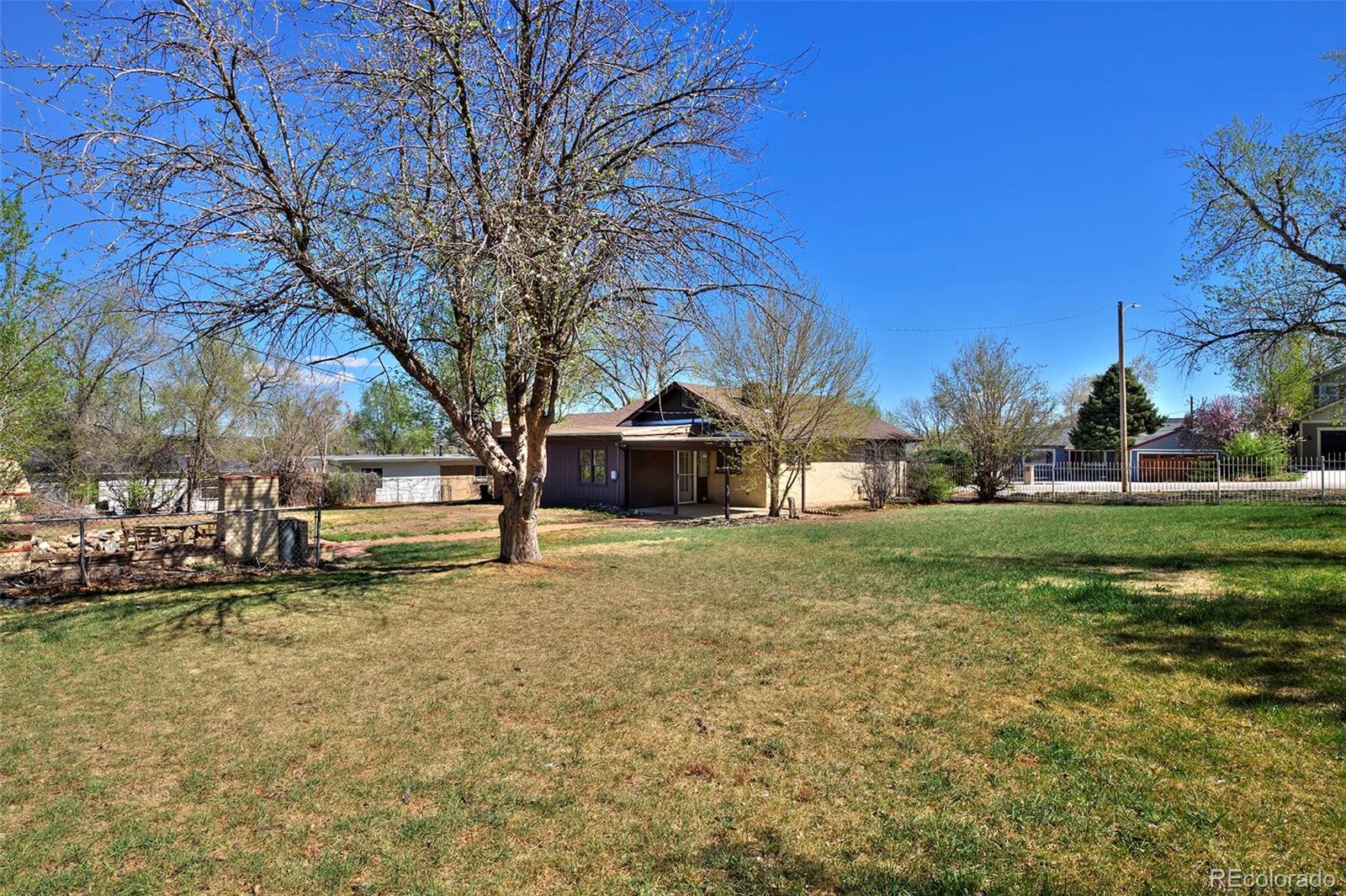 5253 Perry Street Denver, CO 80212 - Photo 35 of 39