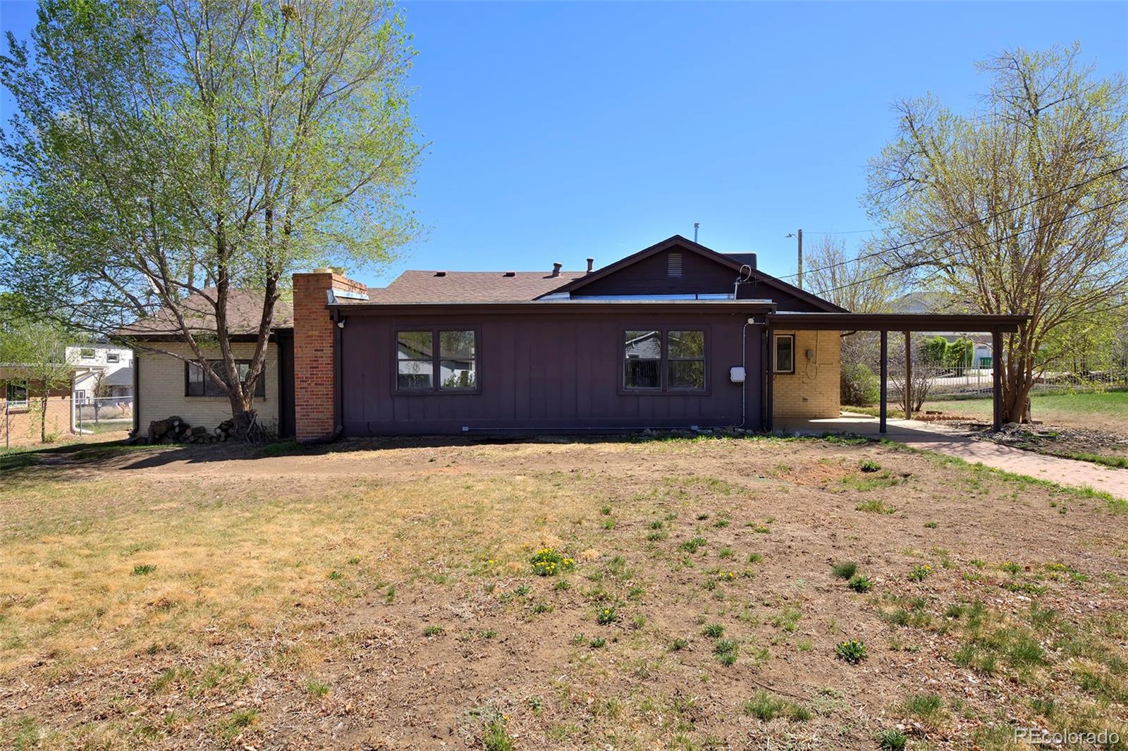 5253 Perry Street Denver, CO 80212 - Photo 39 of 39