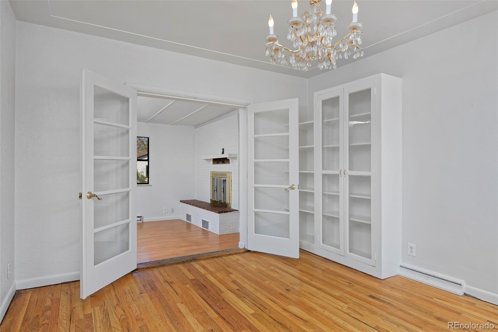 5253 Perry Street Denver, CO 80212 - Photo 5 of 39