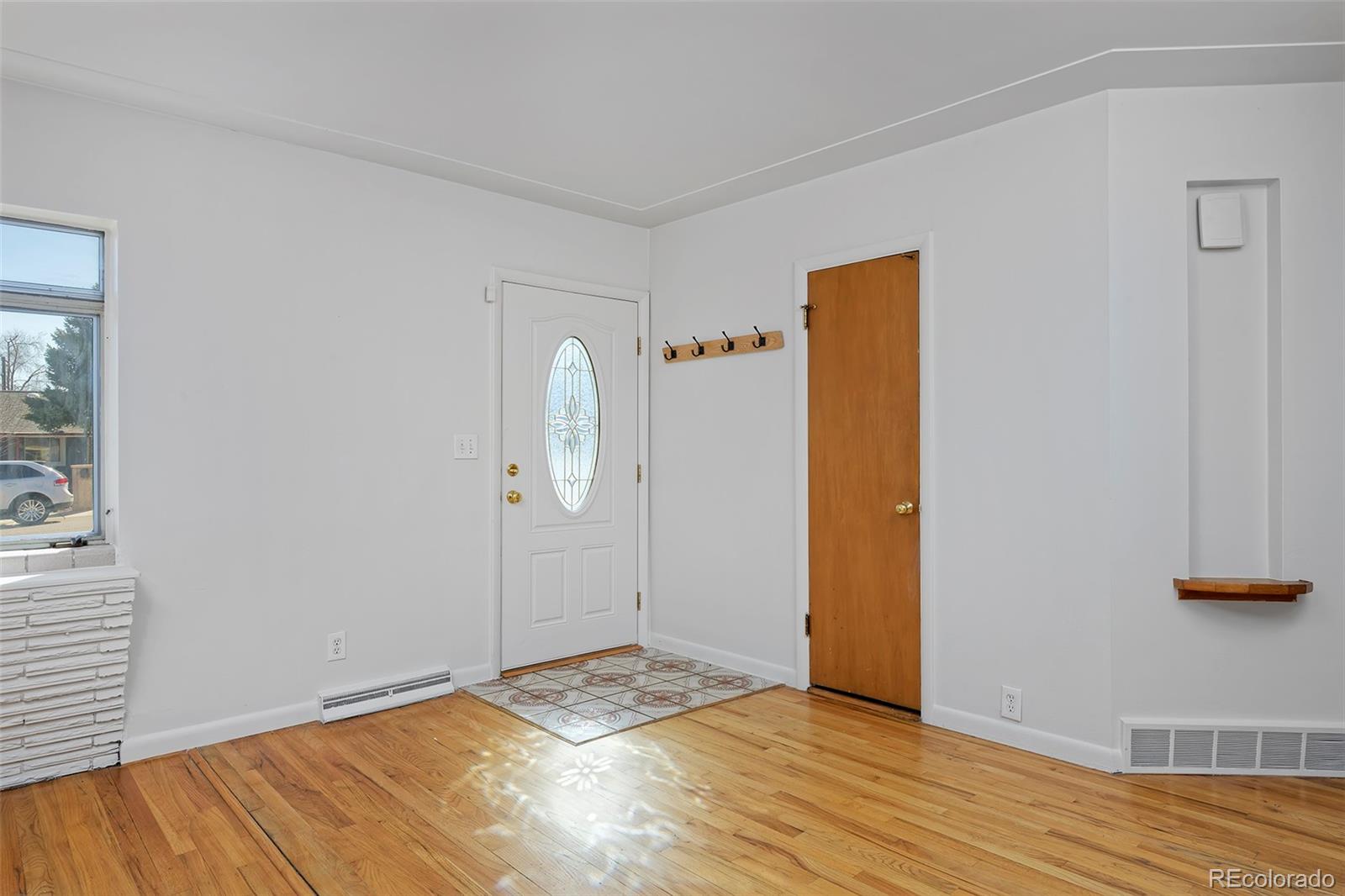 5253 Perry Street Denver, CO 80212 - Photo 6 of 39