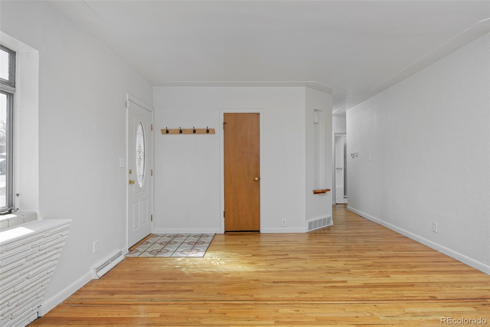 5253 Perry Street Denver, CO 80212 - Photo 7 of 39