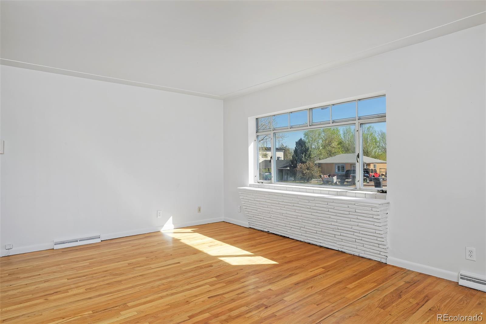 5253 Perry Street Denver, CO 80212 - Photo 8 of 39