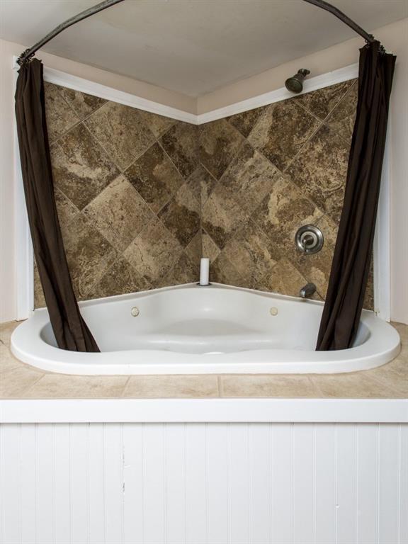 743 Pond Road Wales, ME 04280 - Photo 18 of 35 Photo