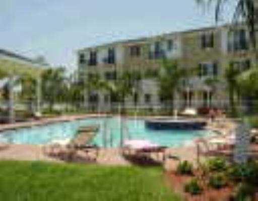 570 Northwest 35th Place Boca Raton, FL 33431 - Photo 7 of 8 Additional Photo