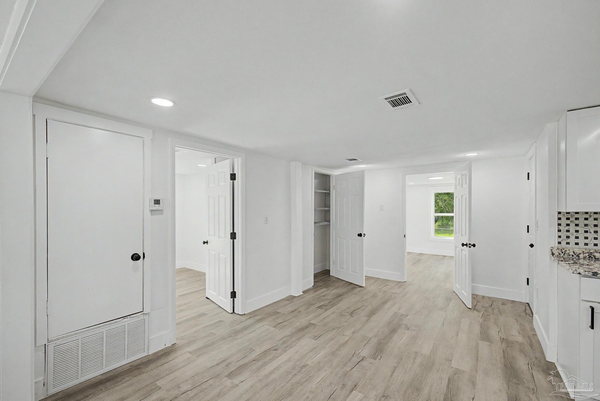 1119 Muscogee Road Cantonment, FL 32533 - Photo 28 of 39 Gallery Image 28