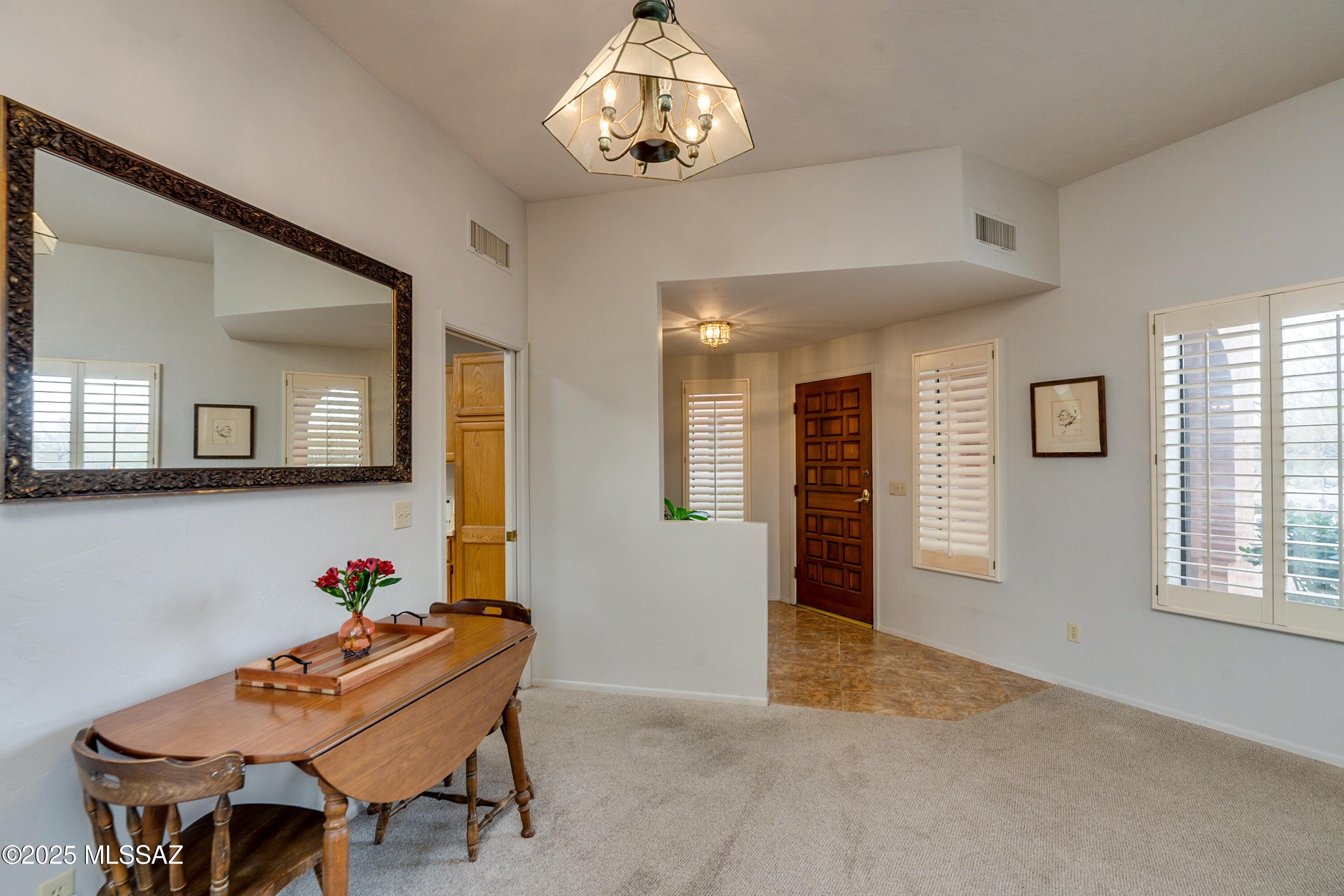 1151 West Chula Vista Road Tucson, AZ 85704 - Photo 19 of 49 Gallery Image 19