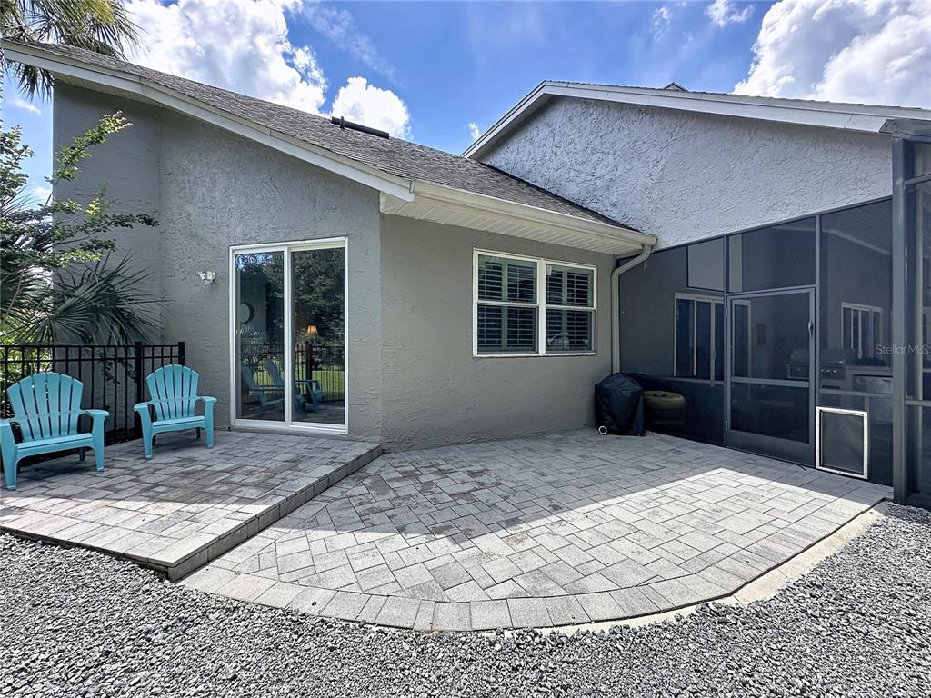 5128 Butler Ridge Drive Windermere, FL 34786 - Photo 29 of 35