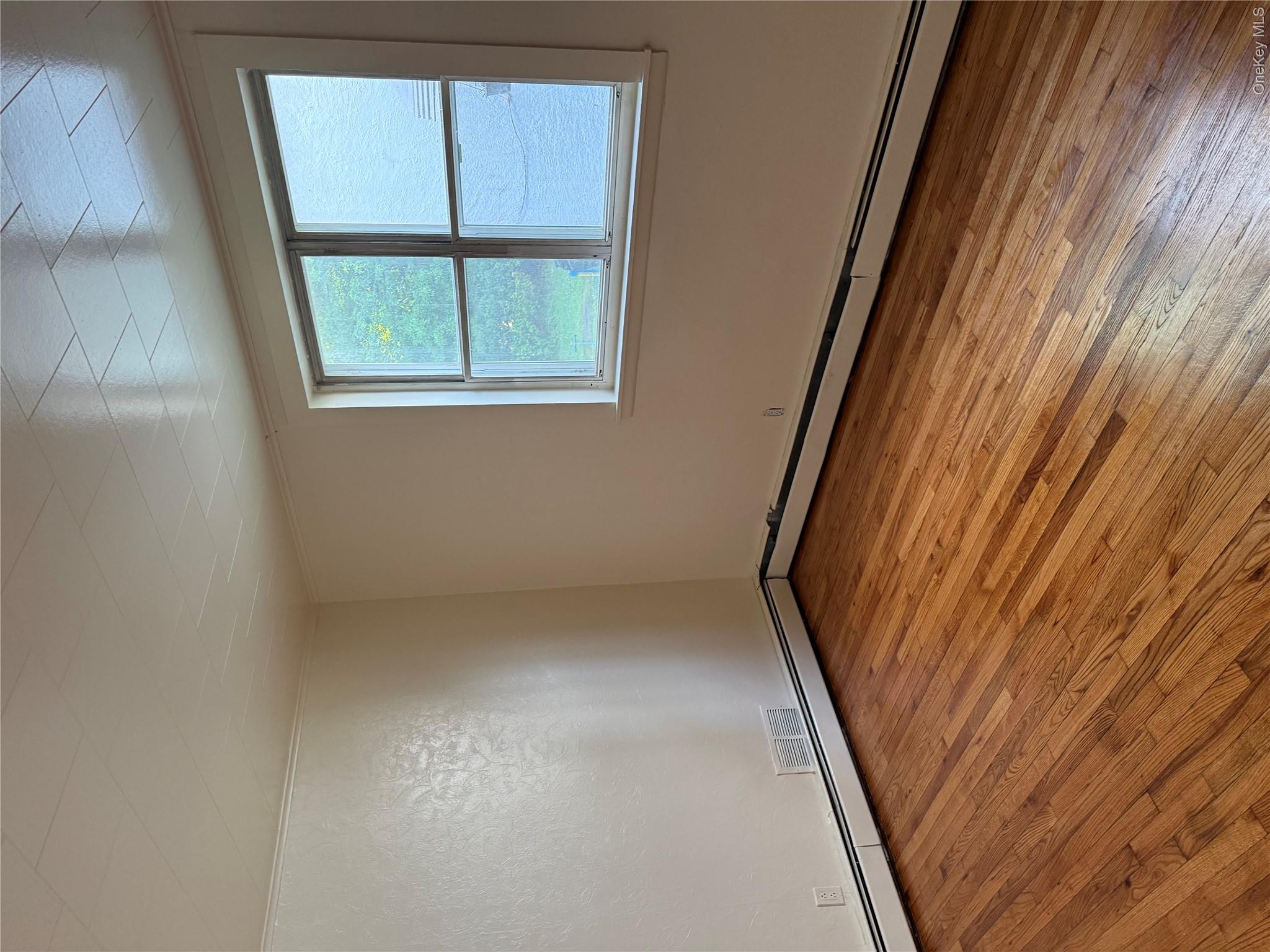 29 Spring Street, Unit A Haverstraw, NY 10927 - Photo 5 of 9 Bedroom