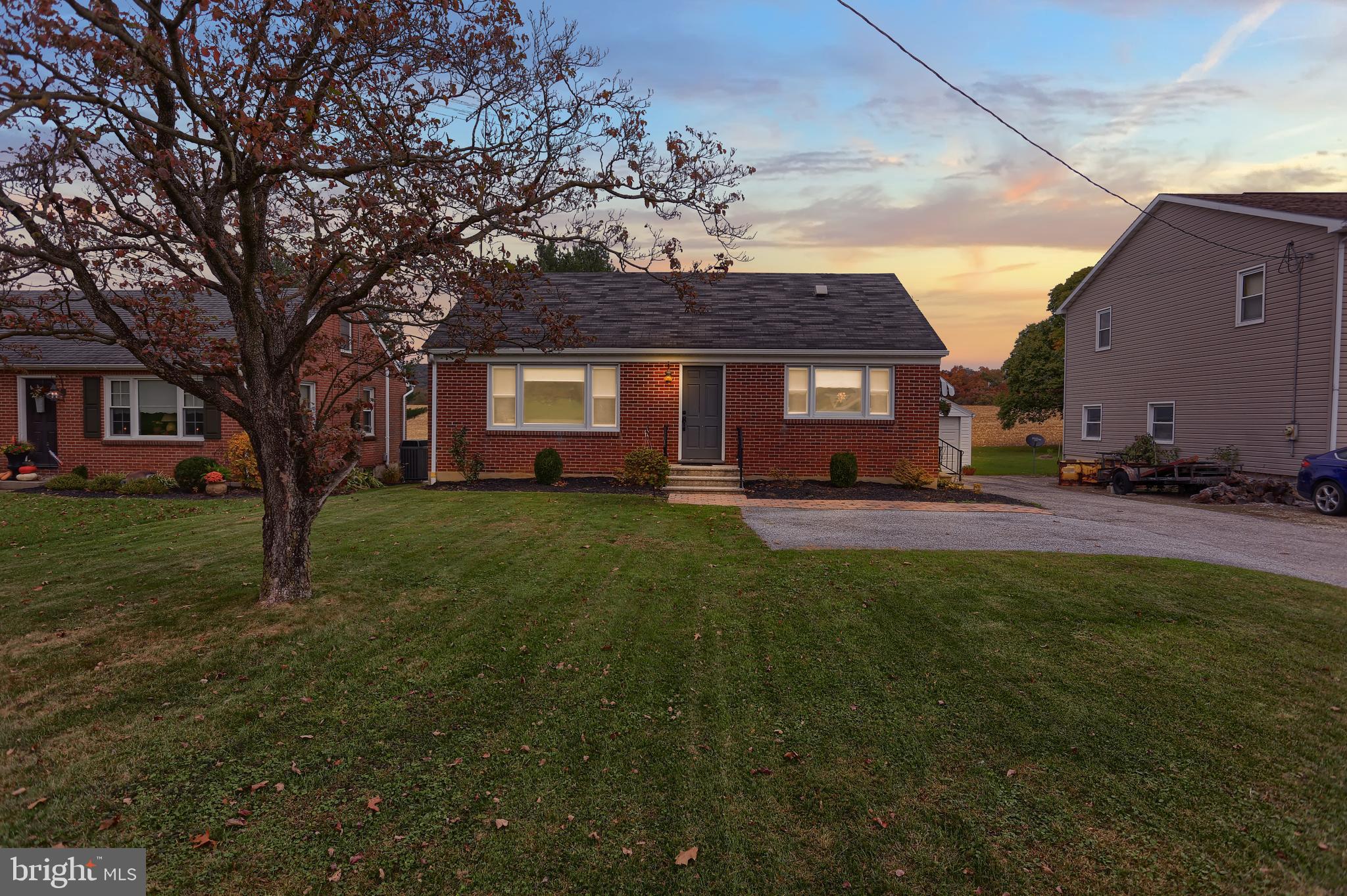 6571 York Road Spring Grove, PA 17362 - Photo 2 of 29 Gallery Image 2