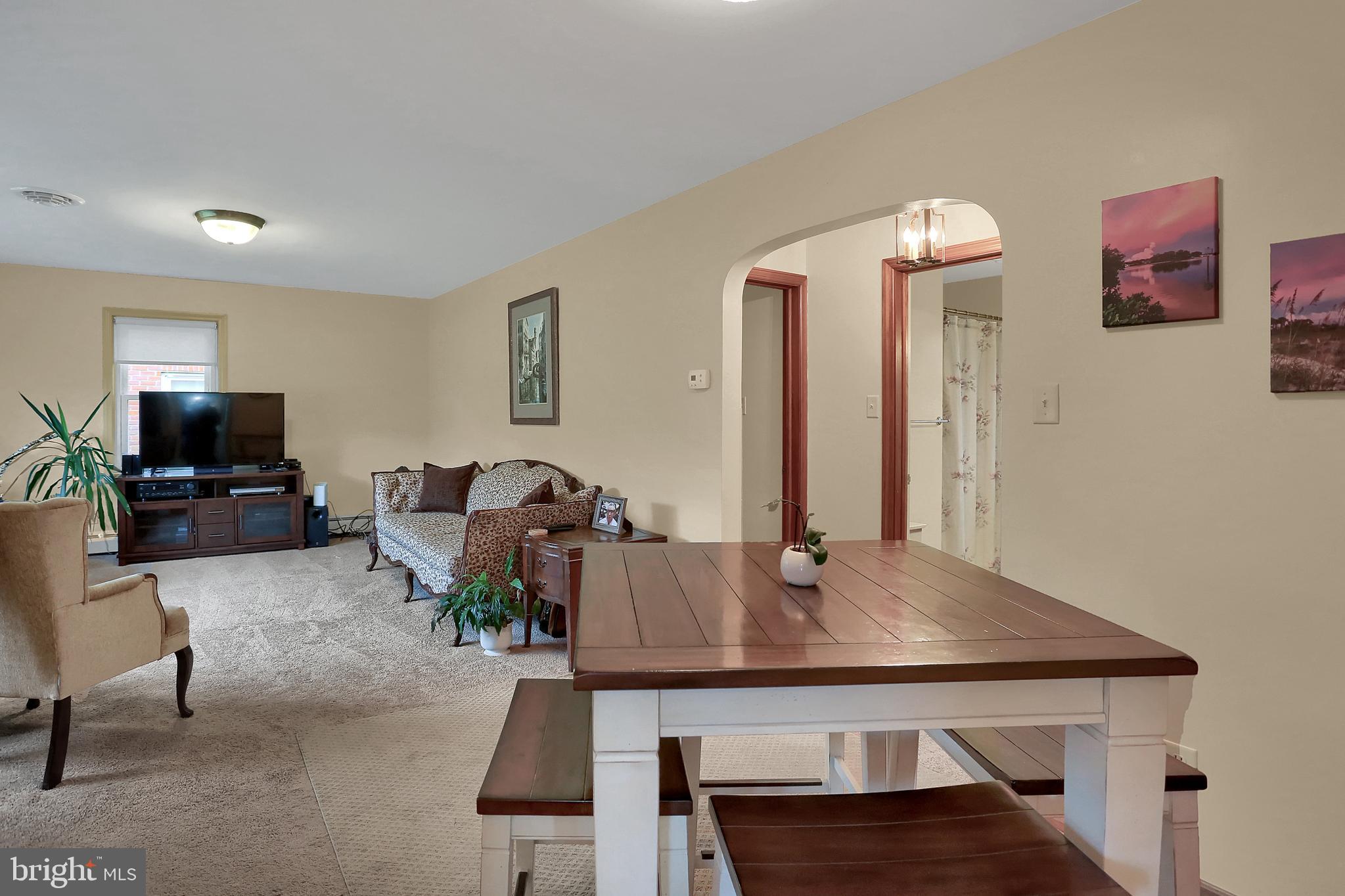 6571 York Road Spring Grove, PA 17362 - Photo 11 of 29 Gallery Image 11