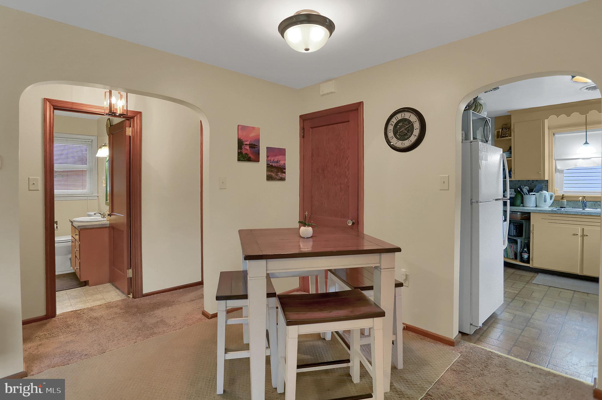 6571 York Road Spring Grove, PA 17362 - Photo 12 of 29 Gallery Image 12