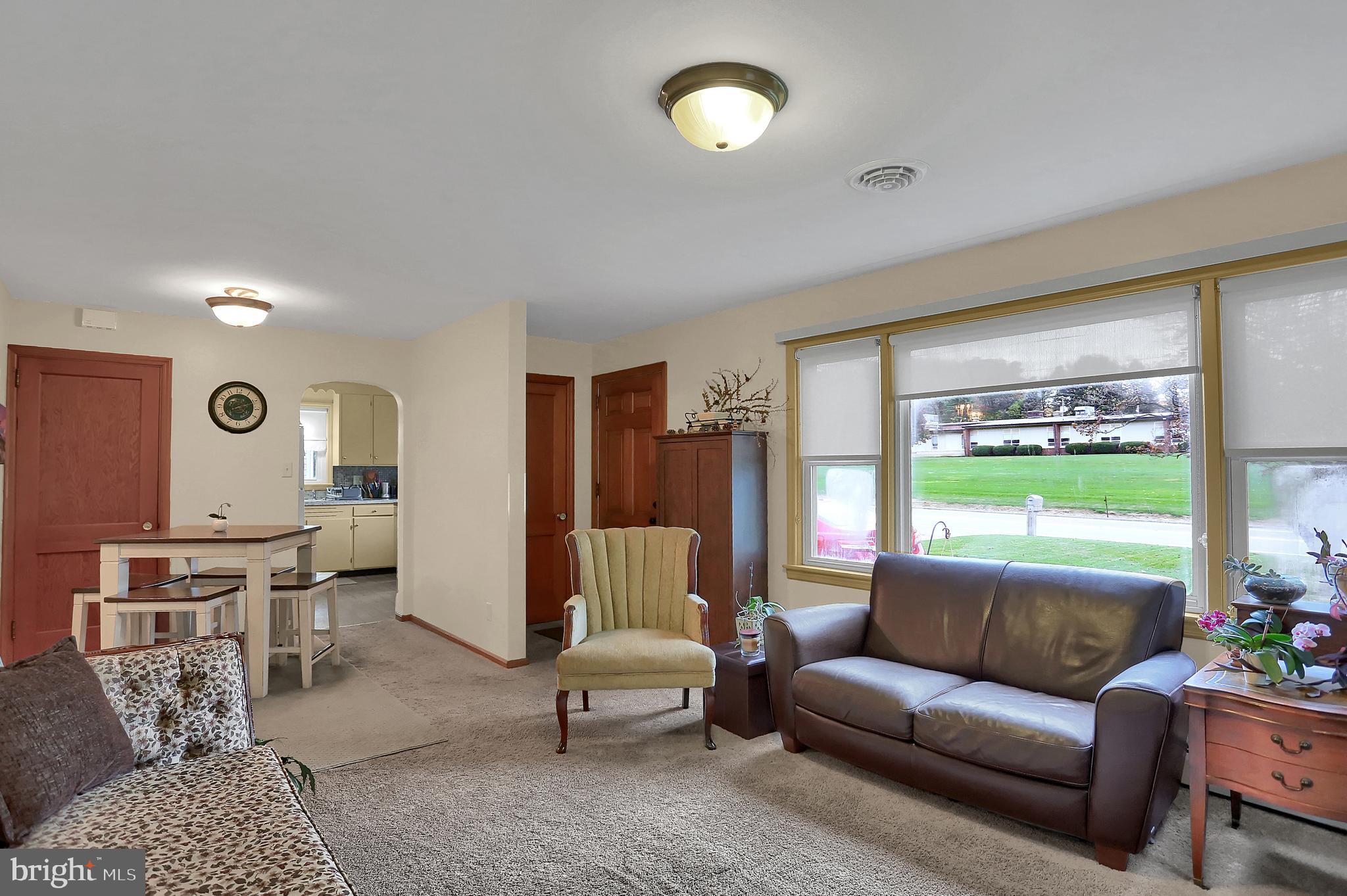 6571 York Road Spring Grove, PA 17362 - Photo 15 of 29 Gallery Image 15