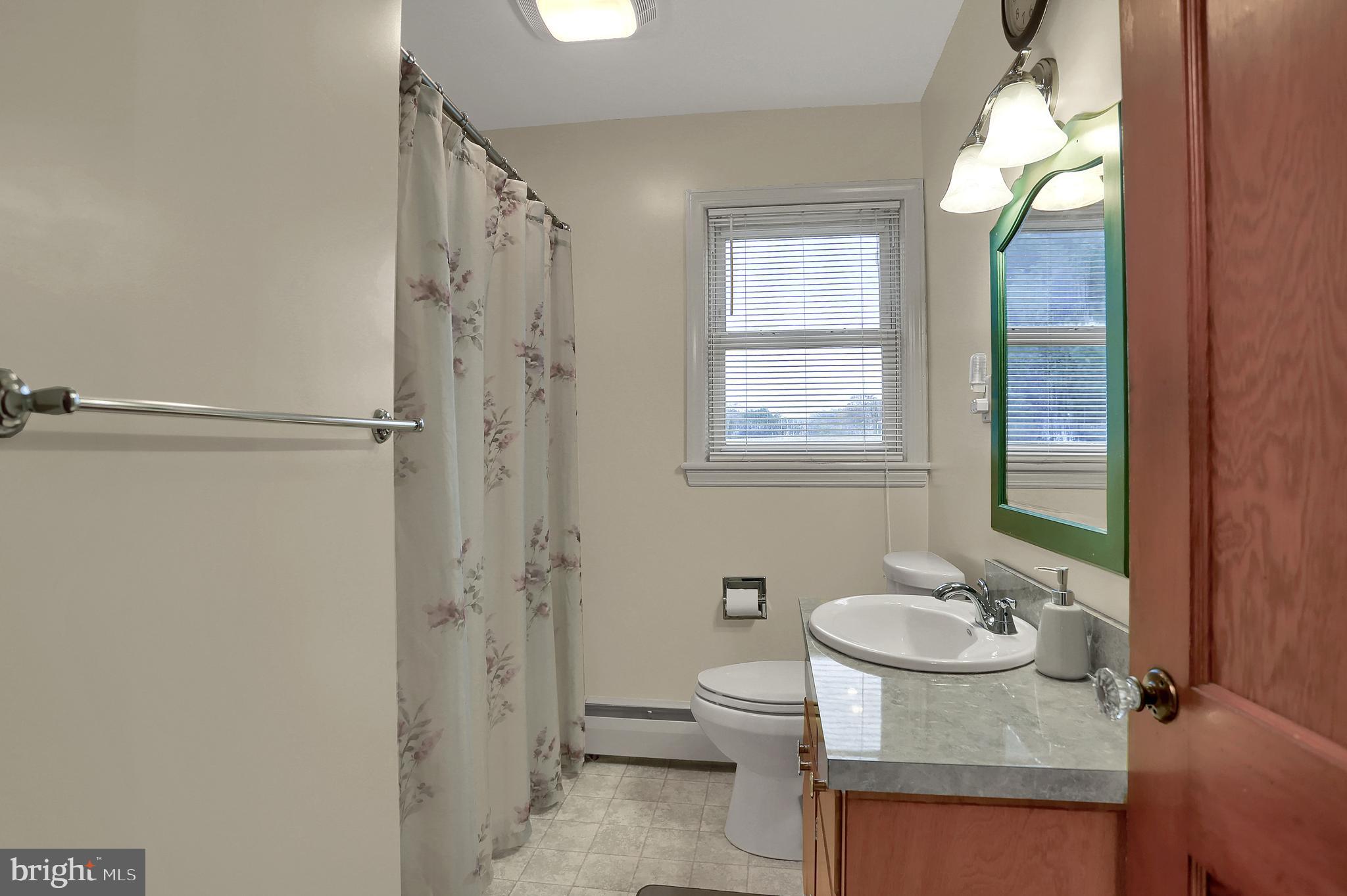 6571 York Road Spring Grove, PA 17362 - Photo 17 of 29 Gallery Image 17