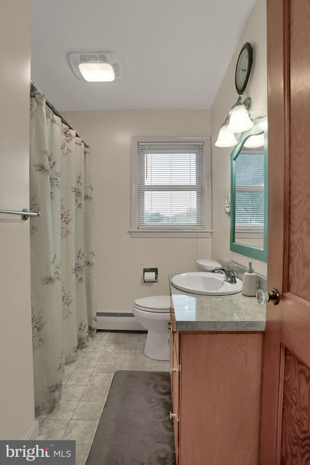 6571 York Road Spring Grove, PA 17362 - Photo 18 of 29 Gallery Image 18