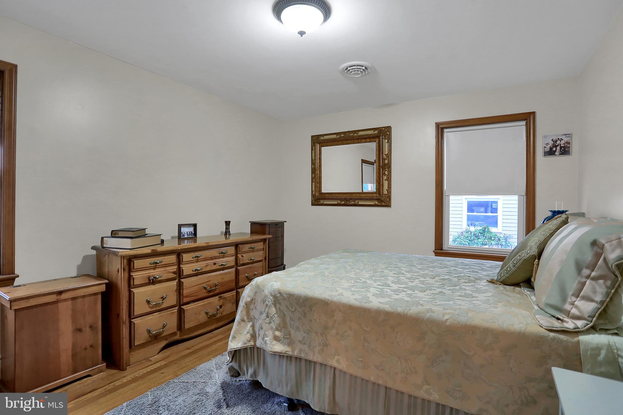 6571 York Road Spring Grove, PA 17362 - Photo 19 of 29 Gallery Image 19