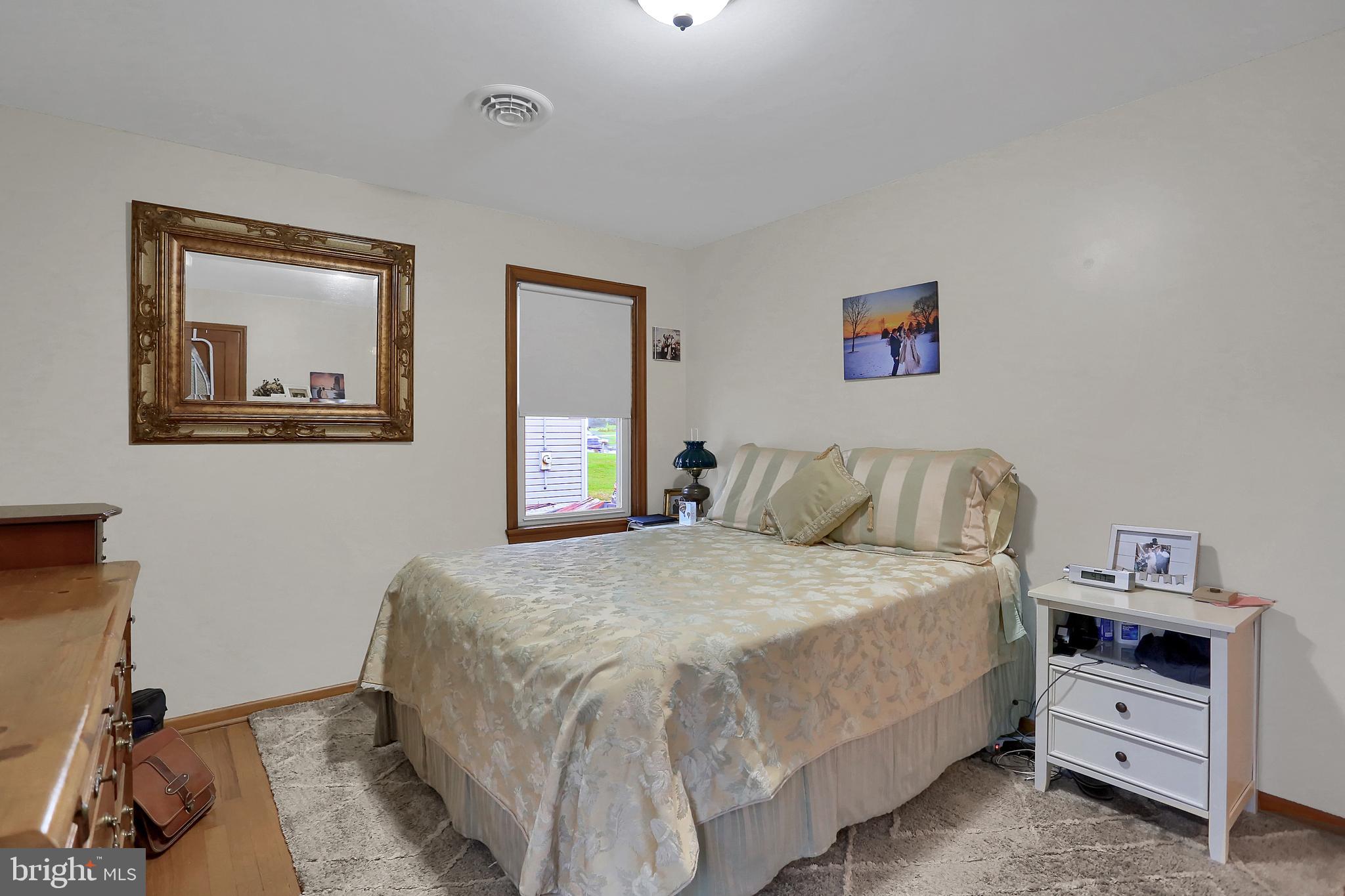6571 York Road Spring Grove, PA 17362 - Photo 20 of 29 Gallery Image 20