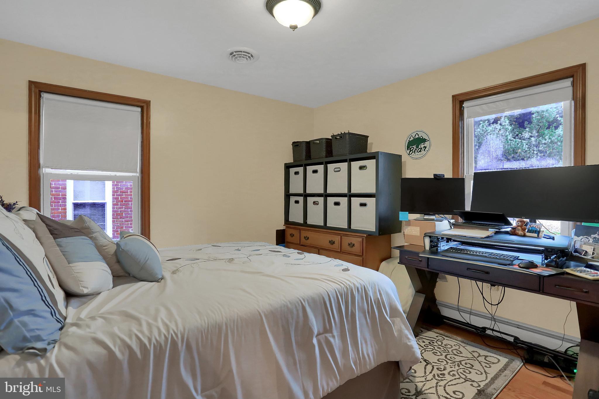 6571 York Road Spring Grove, PA 17362 - Photo 21 of 29 Gallery Image 21