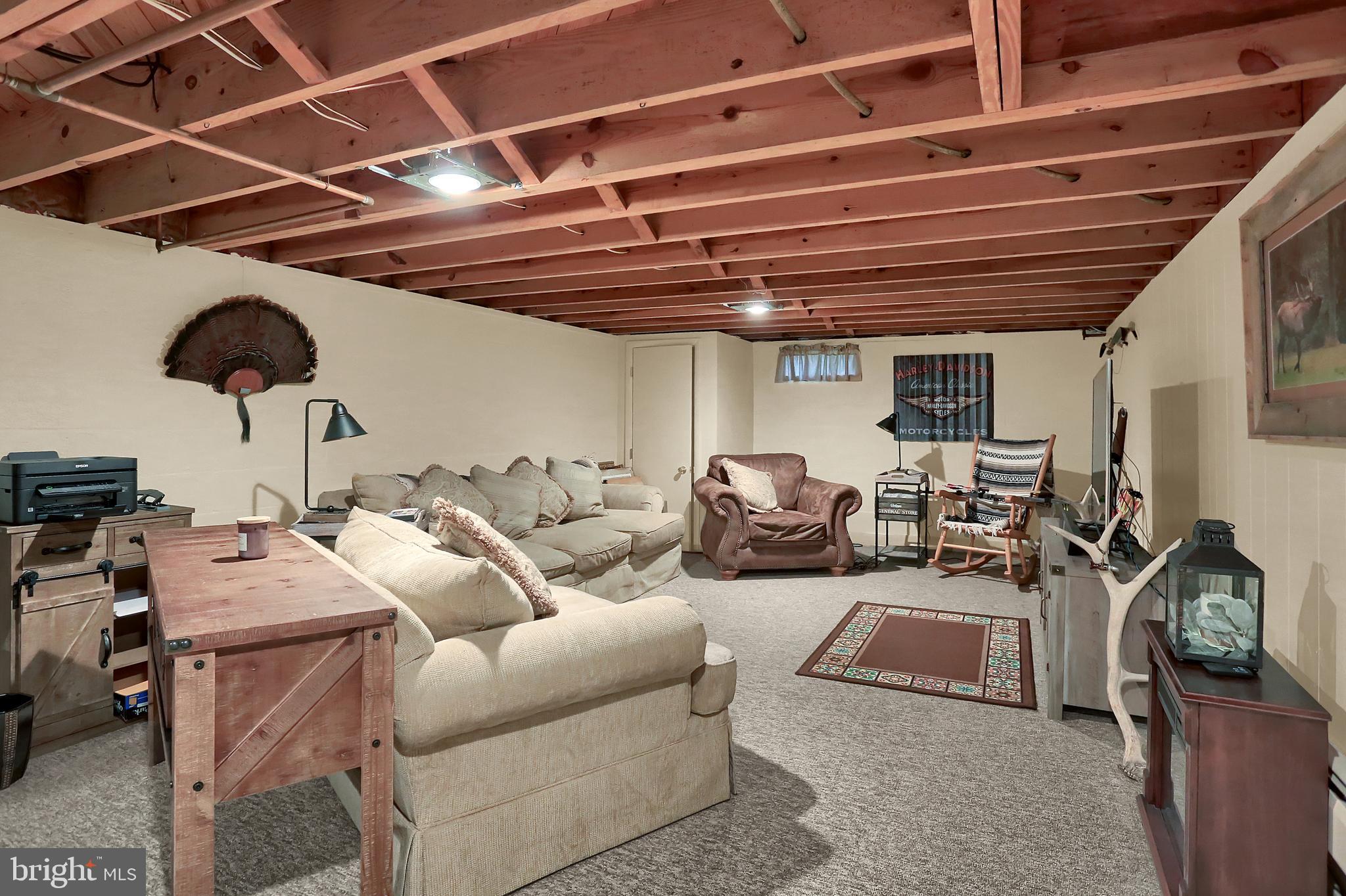 6571 York Road Spring Grove, PA 17362 - Photo 23 of 29 Gallery Image 23