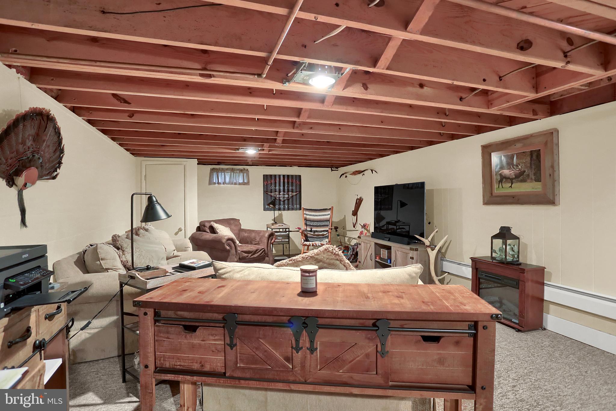 6571 York Road Spring Grove, PA 17362 - Photo 24 of 29 Gallery Image 24