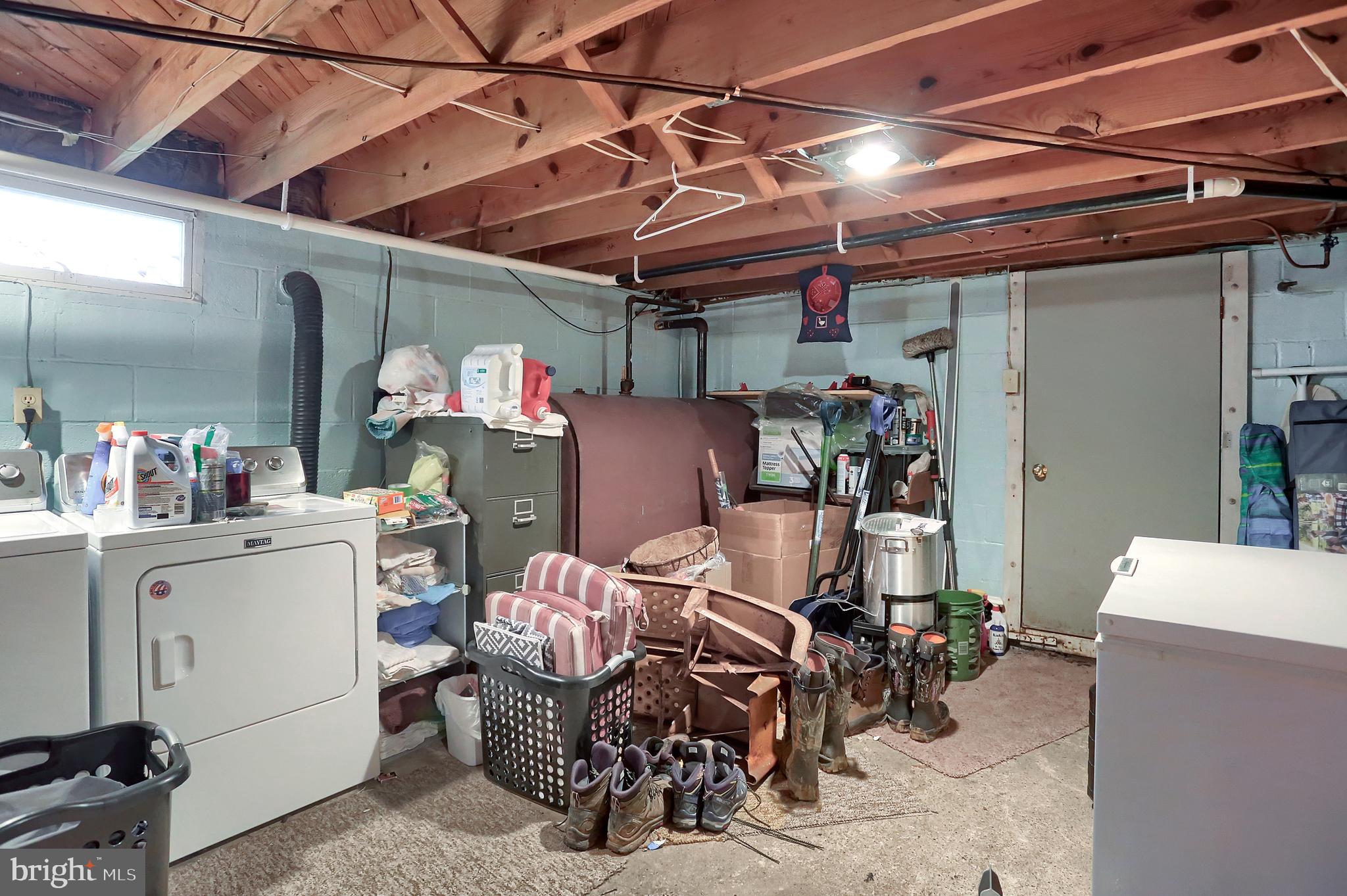 6571 York Road Spring Grove, PA 17362 - Photo 25 of 29 Gallery Image 25