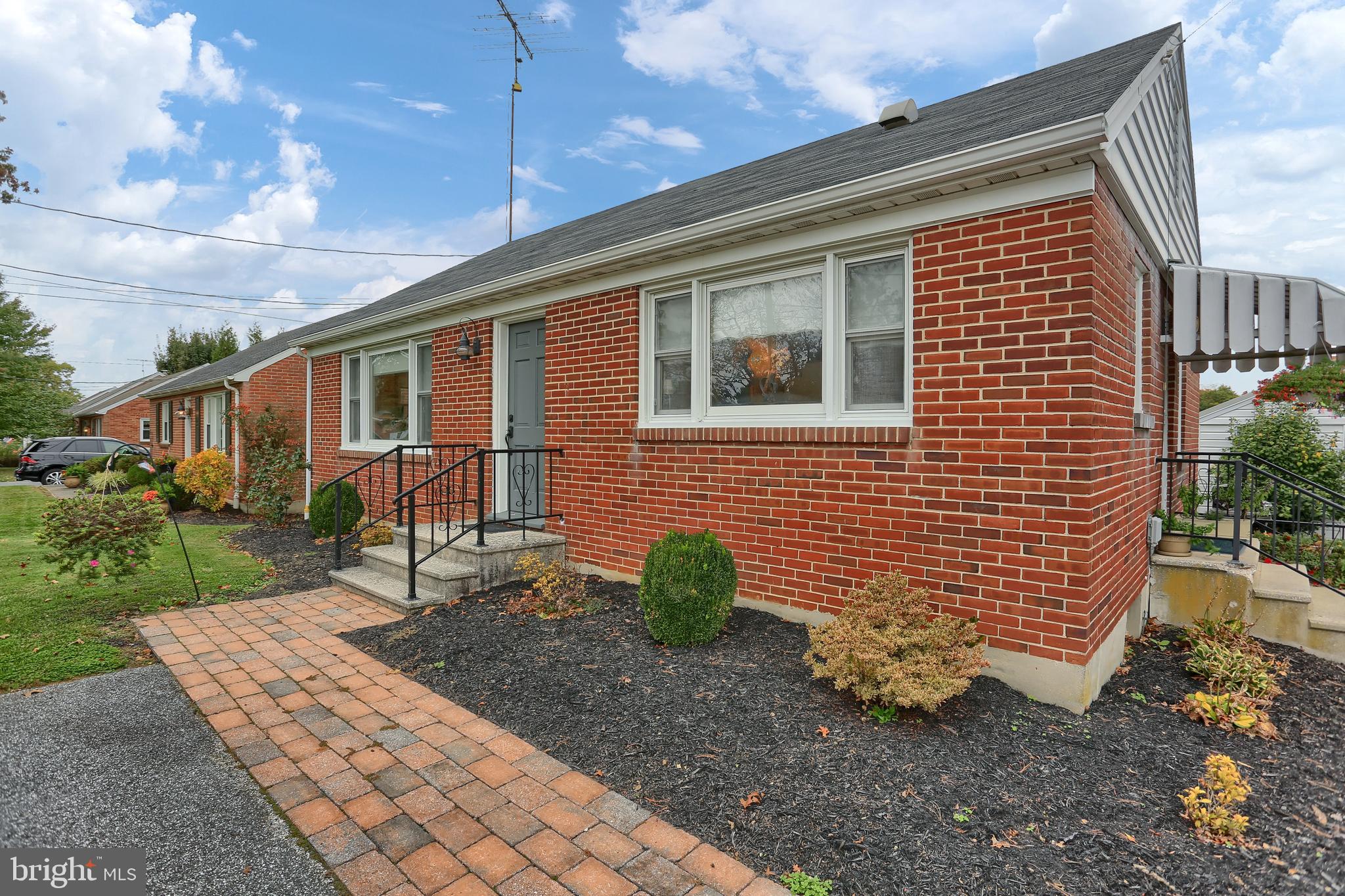 6571 York Road Spring Grove, PA 17362 - Photo 26 of 29 Gallery Image 26