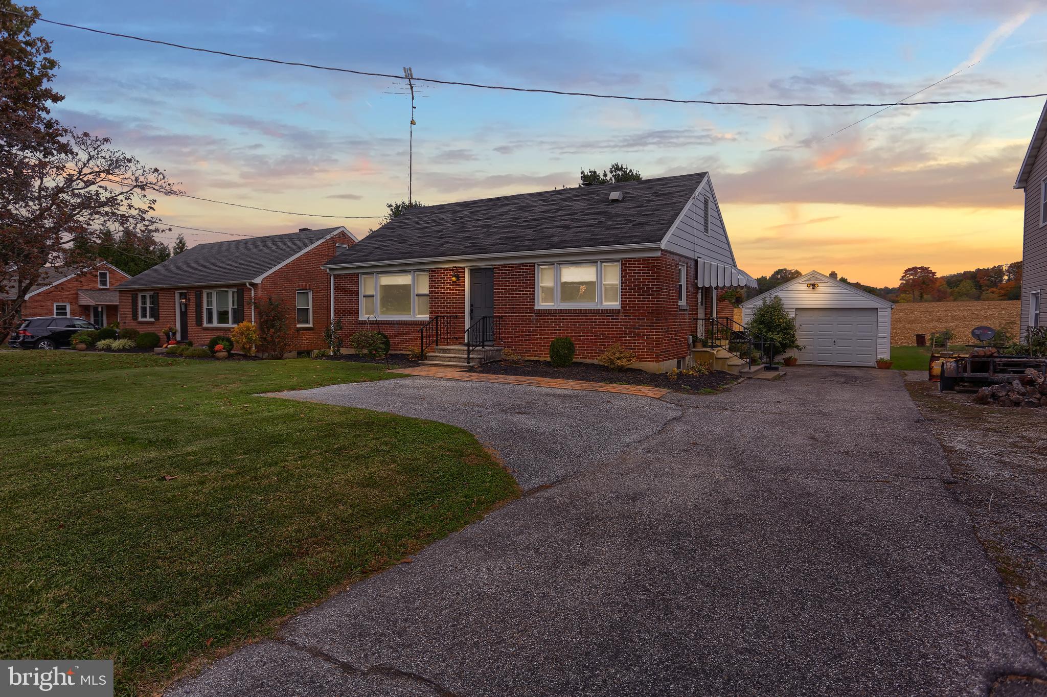 6571 York Road Spring Grove, PA 17362 - Photo 27 of 29 Gallery Image 27