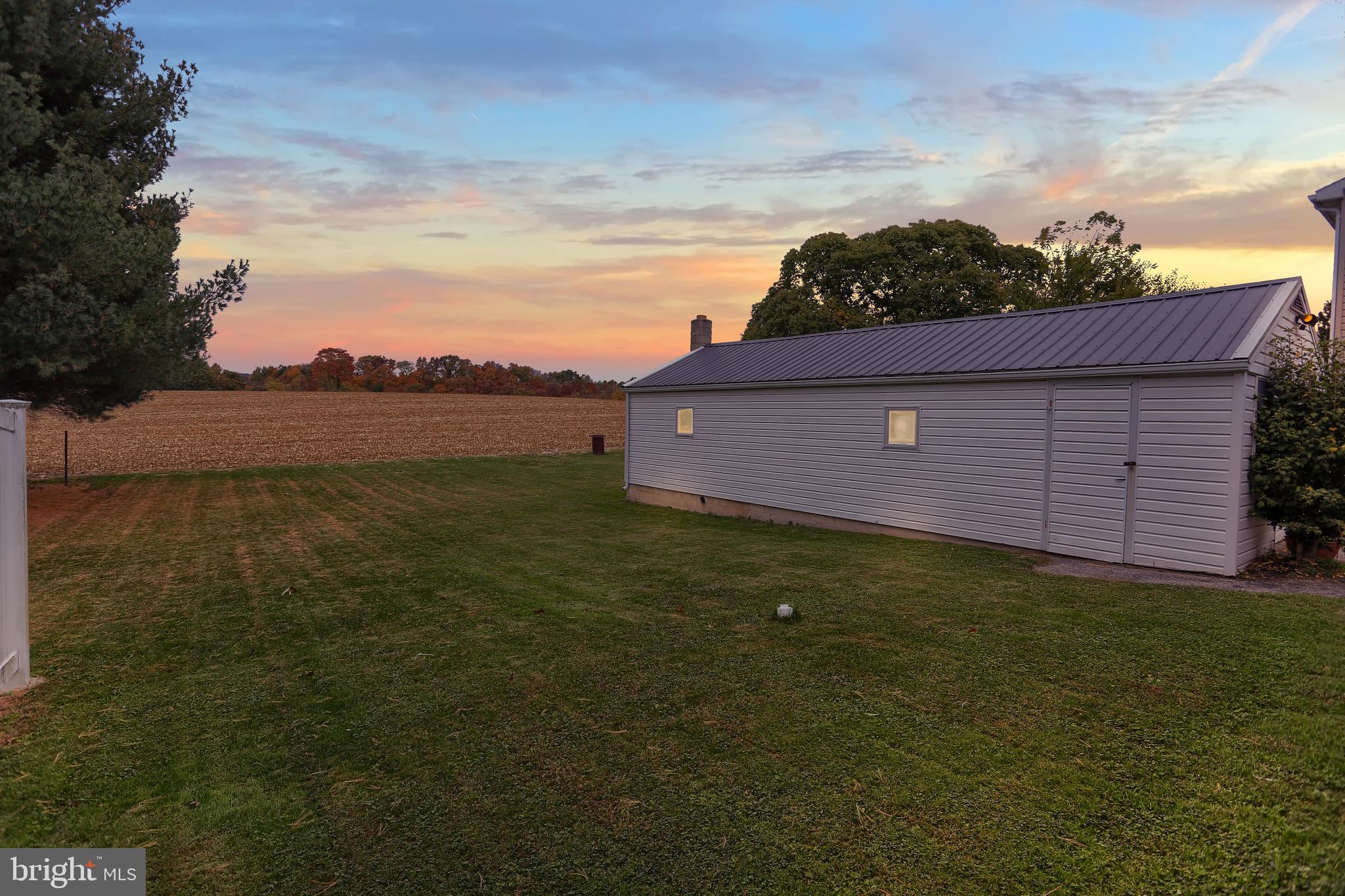 6571 York Road Spring Grove, PA 17362 - Photo 28 of 29 Gallery Image 28