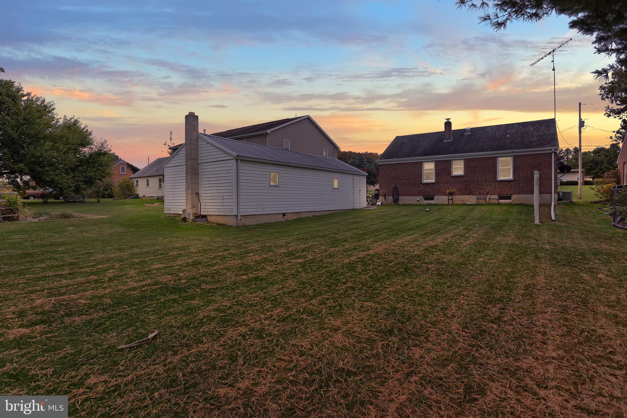 6571 York Road Spring Grove, PA 17362 - Photo 29 of 29 Gallery Image 29