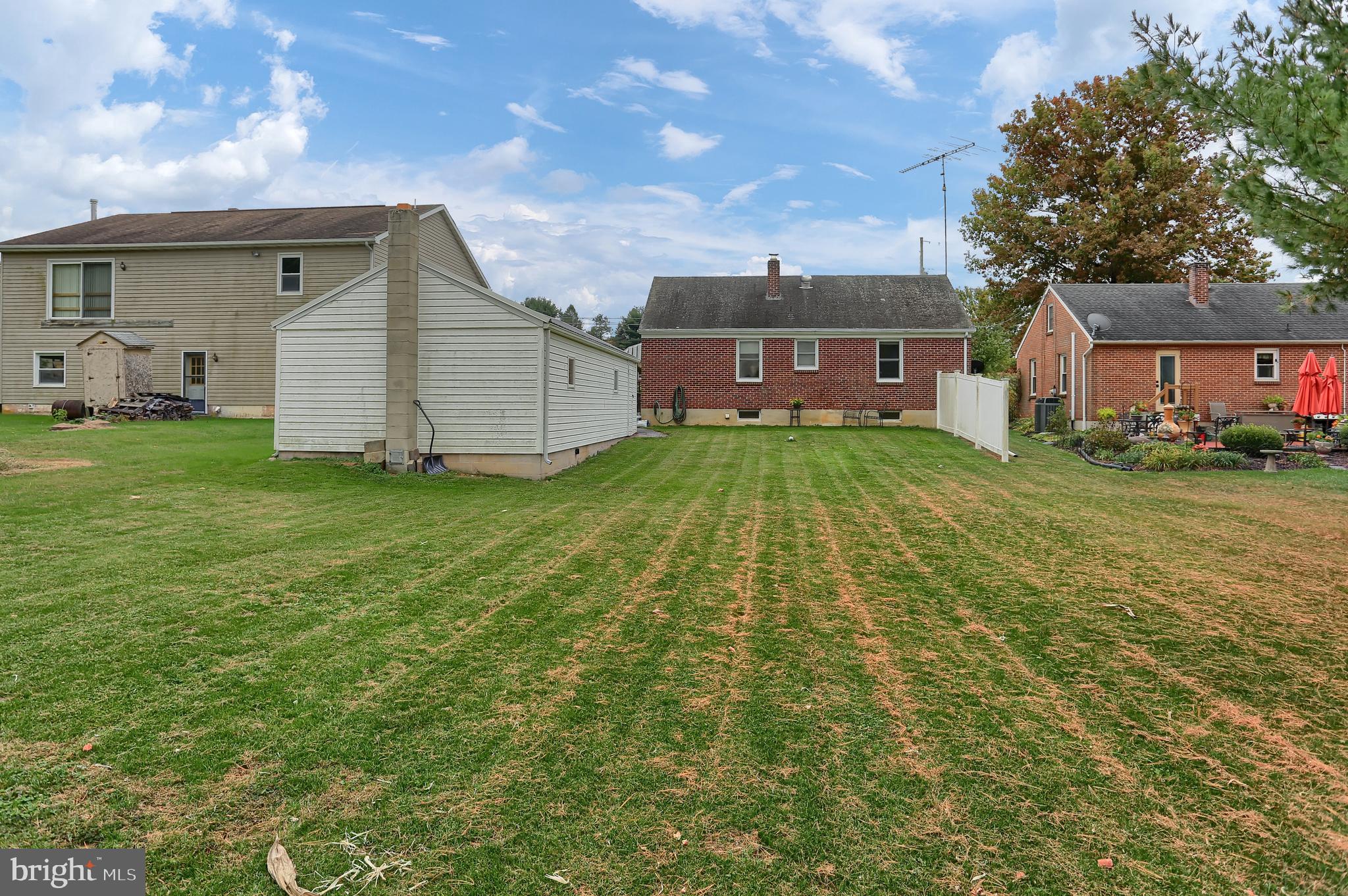 6571 York Road Spring Grove, PA 17362 - Photo 7 of 29 Gallery Image 7