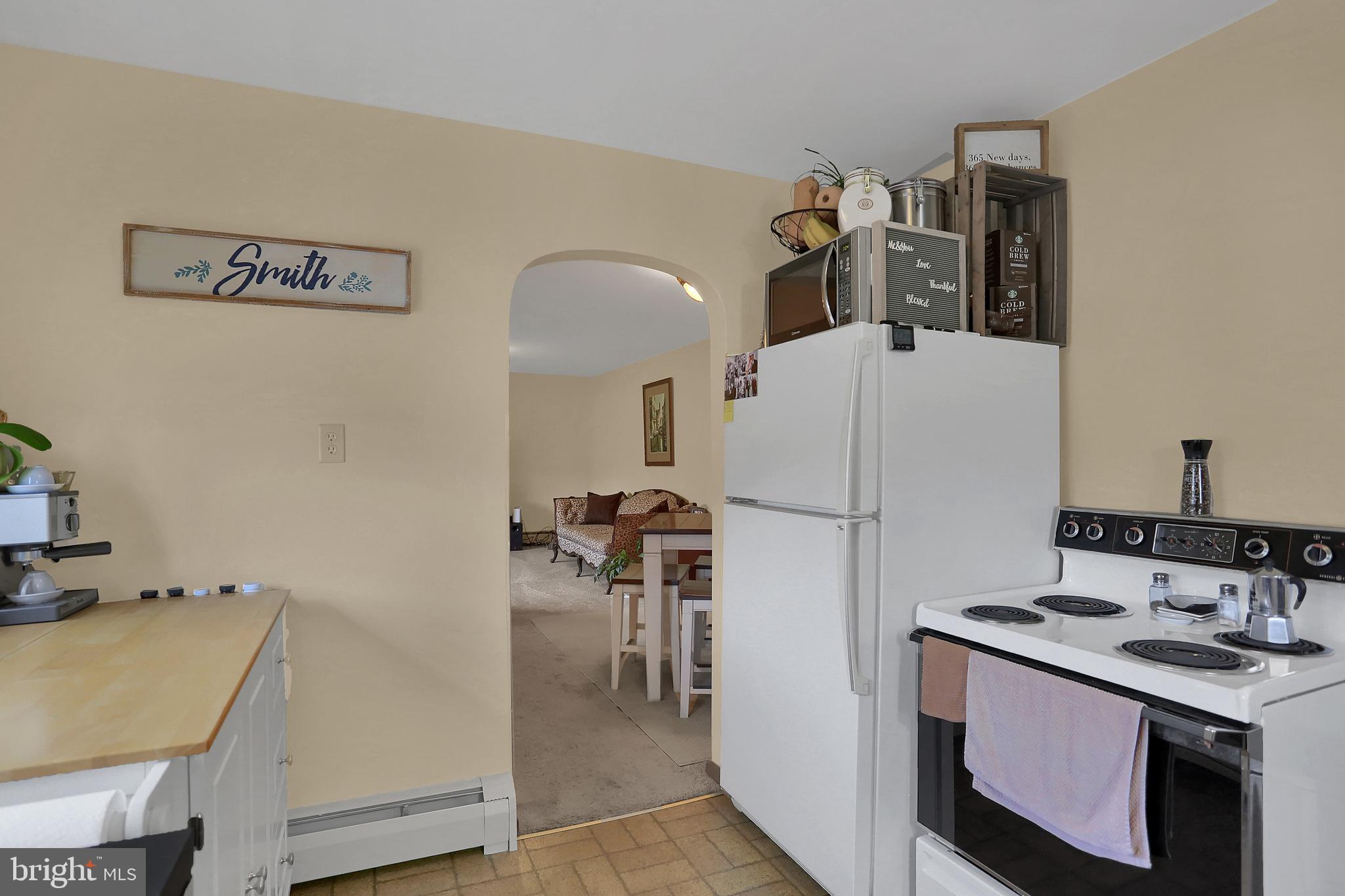 6571 York Road Spring Grove, PA 17362 - Photo 10 of 29 Gallery Image 10
