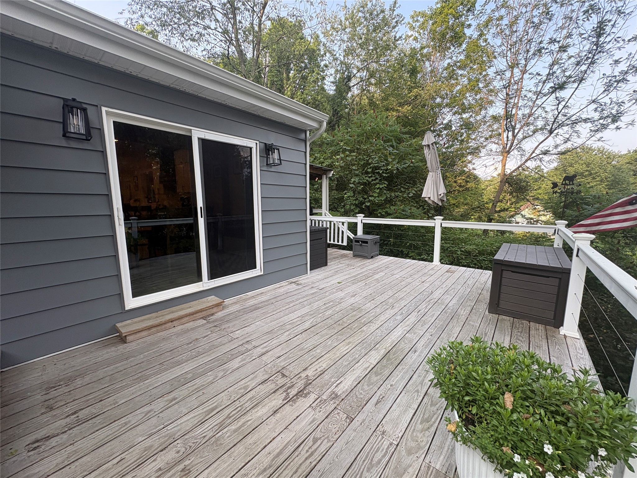 291 Doolittle Road Harpursville, NY 13787 - Photo 4 of 44 Gallery Image 4