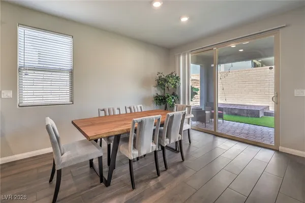 $3,333 | 10646 Silver Pond Avenue, Las Vegas, NV 89135