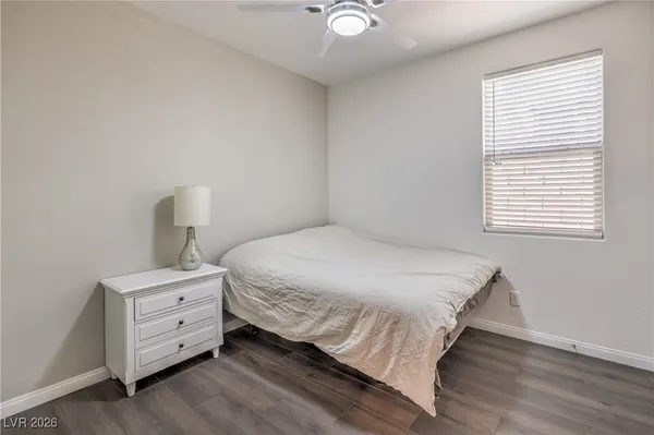 $3,333 | 10646 Silver Pond Avenue, Las Vegas, NV 89135