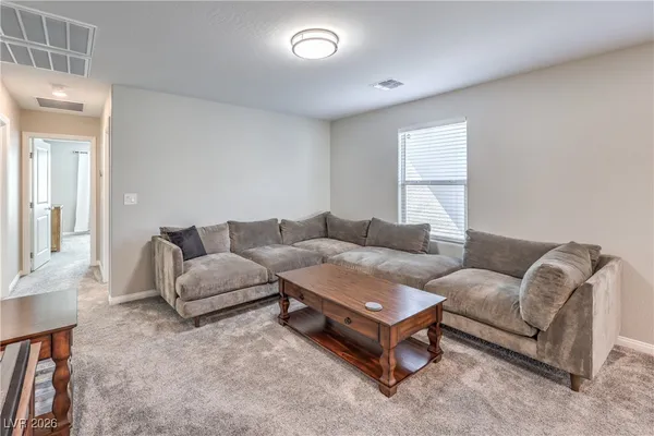 $3,333 | 10646 Silver Pond Avenue, Las Vegas, NV 89135