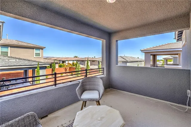 $3,333 | 10646 Silver Pond Avenue, Las Vegas, NV 89135