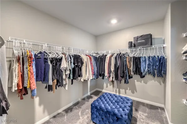 $3,333 | 10646 Silver Pond Avenue, Las Vegas, NV 89135