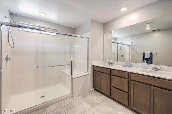 $3,333 | 10646 Silver Pond Avenue, Las Vegas, NV 89135