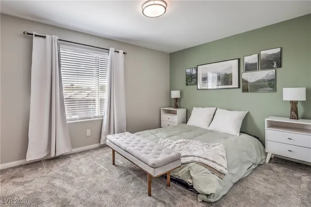 $3,333 | 10646 Silver Pond Avenue, Las Vegas, NV 89135