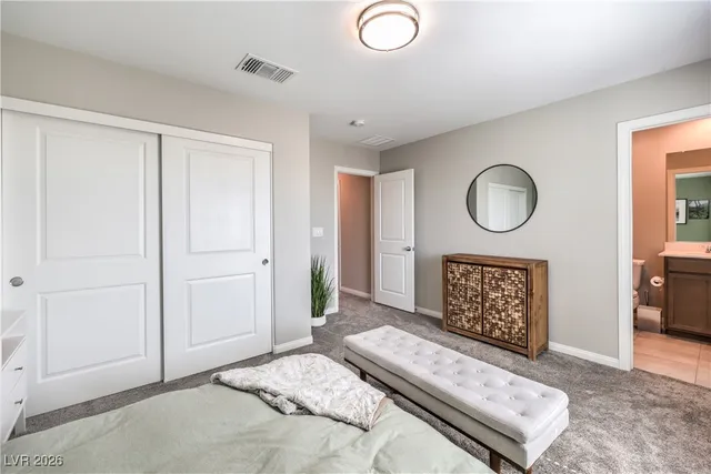 $3,333 | 10646 Silver Pond Avenue, Las Vegas, NV 89135