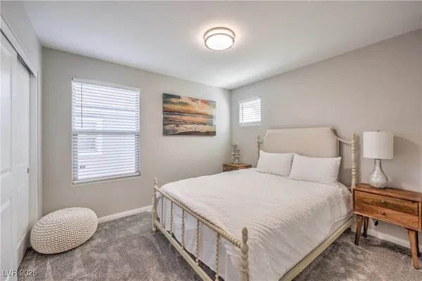 $3,333 | 10646 Silver Pond Avenue, Las Vegas, NV 89135