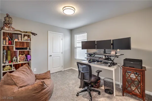 $3,333 | 10646 Silver Pond Avenue, Las Vegas, NV 89135