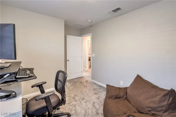 $3,333 | 10646 Silver Pond Avenue, Las Vegas, NV 89135