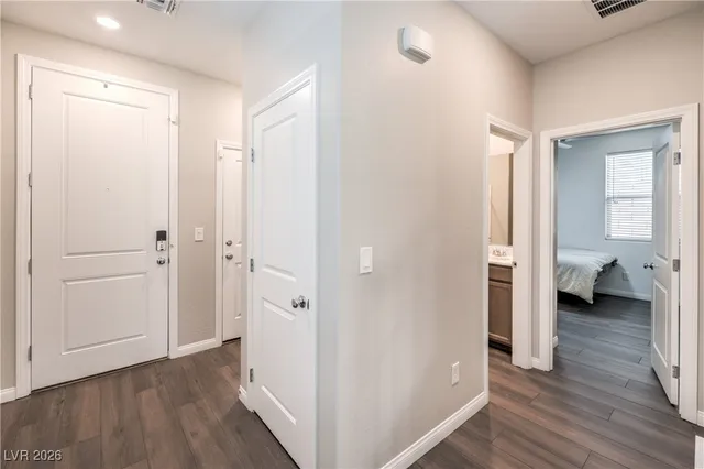 $3,333 | 10646 Silver Pond Avenue, Las Vegas, NV 89135