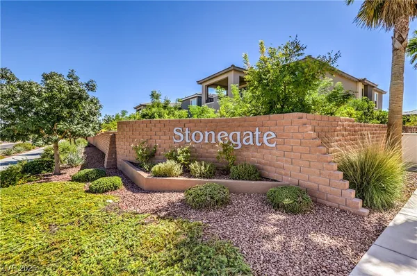 $3,333 | 10646 Silver Pond Avenue, Las Vegas, NV 89135