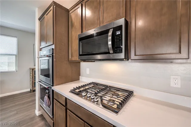 $3,333 | 10646 Silver Pond Avenue, Las Vegas, NV 89135