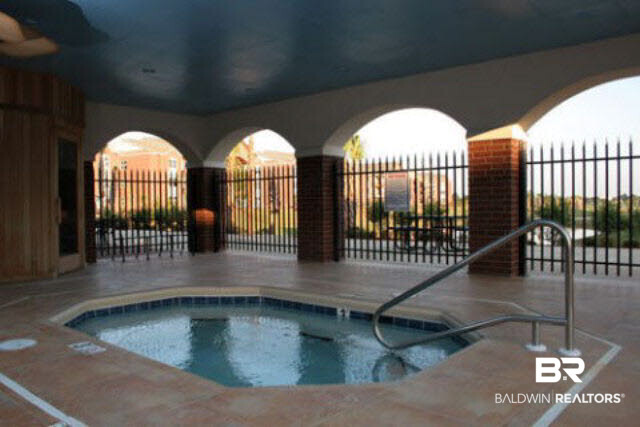 20050 Oak Road East, Unit 210 Gulf Shores, AL 36542 - Photo 18 of 26